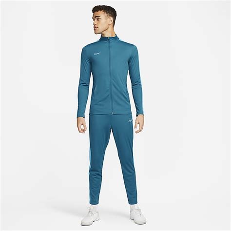 trainingsanzug herren polyester nike|Recycelter Polyester Trainingsanzüge .